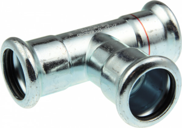 243 Kolmik pressteras 108 - Image 1