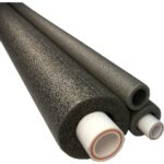 Torukoorik Armaflex 48-13