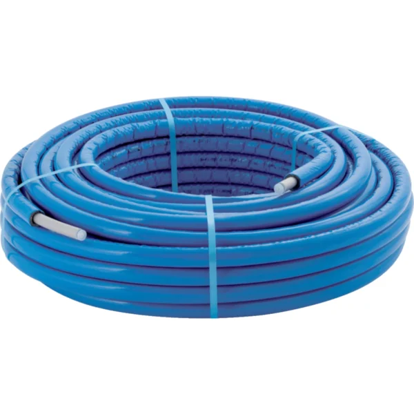 81cf83073098456bf598652acaf3552b7feec19e_619.102.00.1 KAN-therm Pert/al/pert toru 25 x 2,0 isolatsiooniga sinine (25m) - Image 1