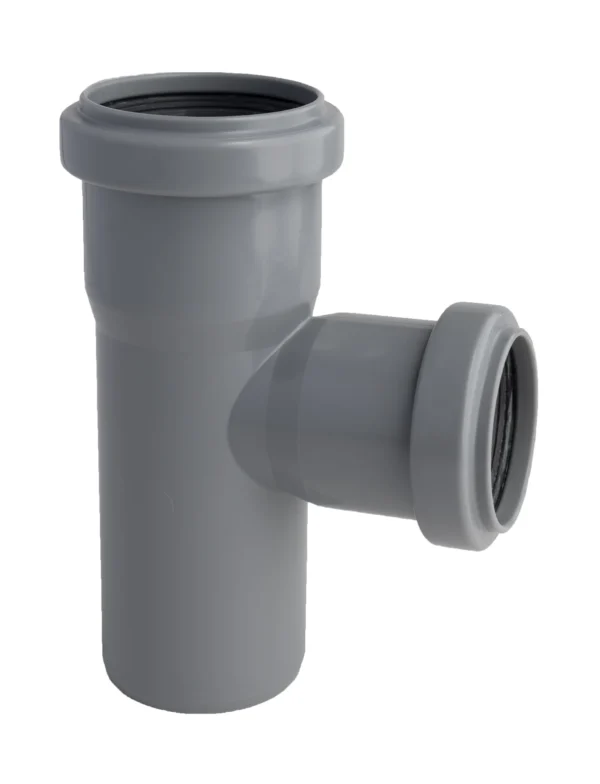 kolmik 75 PP-HT Kolmik 75X50/88° S20 - Image 1