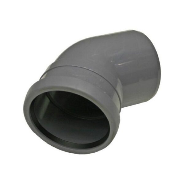 PP-HT_kaanik_110_nurgaga_15° PP-HT Угол 110/15° — изображение 1