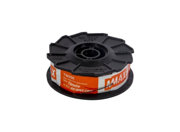 Вязальная Проволока TJEP UG — изображение 1