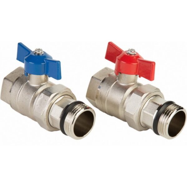 mc.322.06.800x600w-1000x1000 Kollektorile kulkraanide komplekt 1"sk- 1"vk sirge/2tk - Image 1