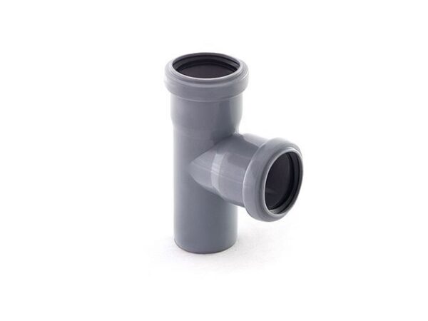 kolmik 50 PP-HT Kolmik 50X50/88° - Image 1
