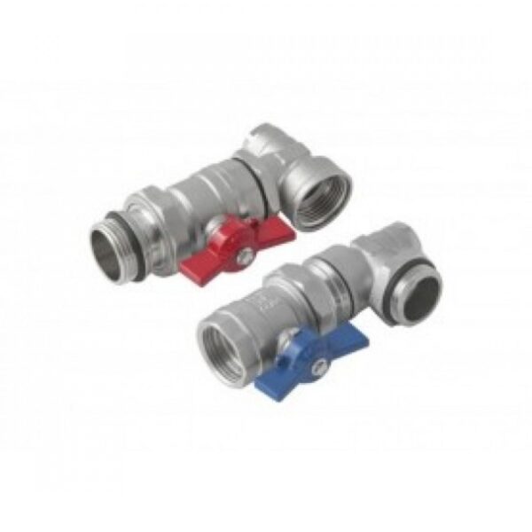 uzel_set_k-550x550-1000x1000 Kollektorile kulkraanide komplekt 1"sk- 1"vk nurk/2tk - Image 1