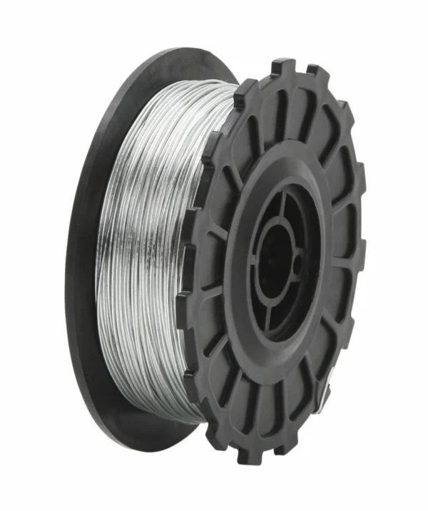 Вязальная проволока TJEP — изображение 1