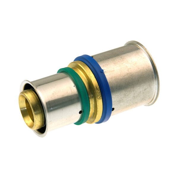 0a60 KAN-therm Переход 40x32 — изображение 1