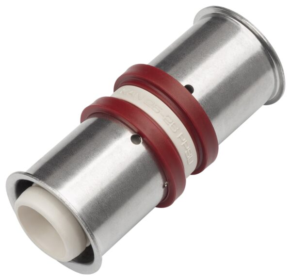 KAN-therm liitmik 25 - Image 1