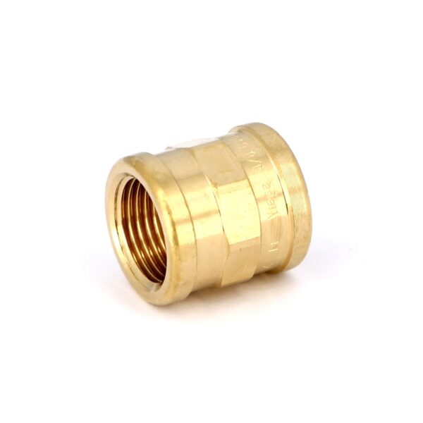 282349-ld-0000 Muhv sk-sk pronks 3/8" - Image 1