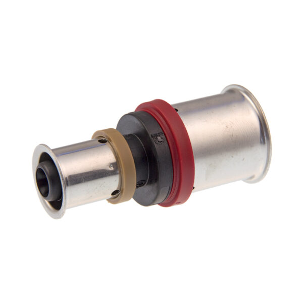 88fb KAN-therm üleminek 25/16 - Image 1