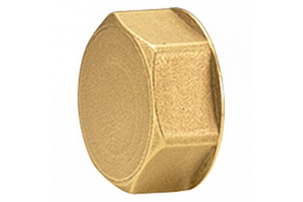 b90a0fadc03cb30f319a15b979310a09-1200x800 Пробка латунь 1" SK — изображение 1