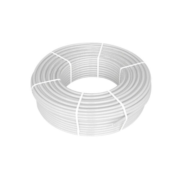 multifile_3243_1207_push_00032 KAN-therm Труба многослойная PE-RT/Al/PE-RT Мulti Universal 16×2 / 200 м — изображение 1