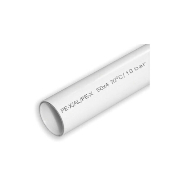 multifile_3243_1216_truba_PE_X_mnogosloi KAN PRESS komposiittoru 40×3.5 / 5m latt - Image 1