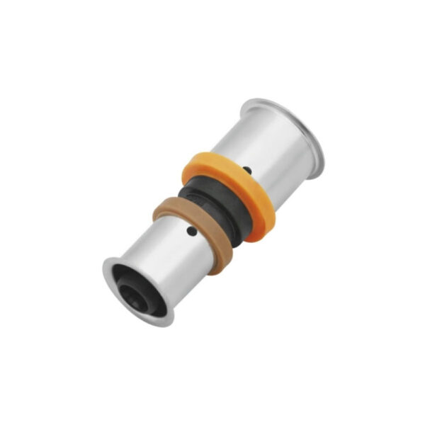 KAN-therm üleminek 20/16 - Image 1