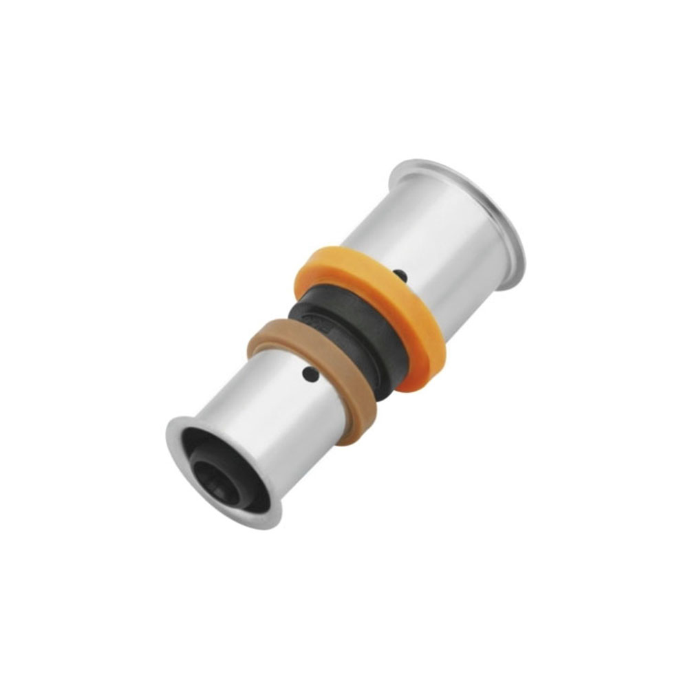 multifil KAN-therm üleminek 20/16 - Image 1