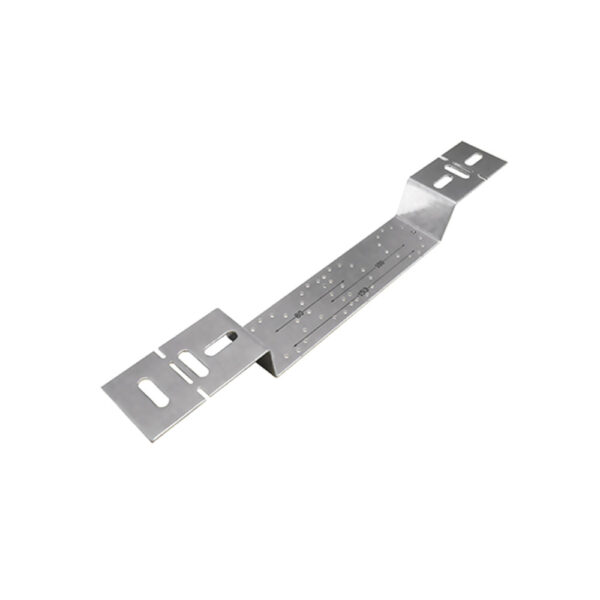 multifile_3243_1439_plitka_montazh_vystup KAN-therm Плитка монтажная - металлическая 80/100/150 мм — изображение 1