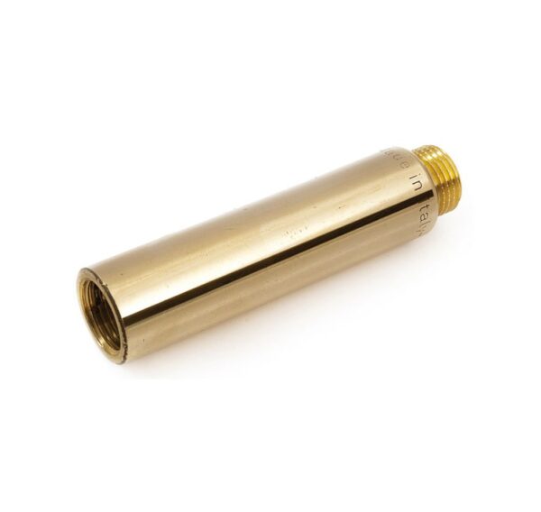 udlinitel Kraanijätk messing sk-vk 1/2"x50 mm - Image 1
