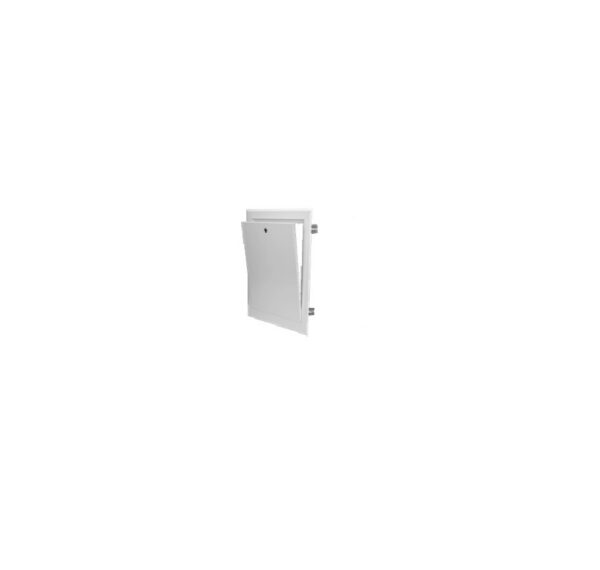 Kontroll luuk metal. 500 x 600 mm - Image 1