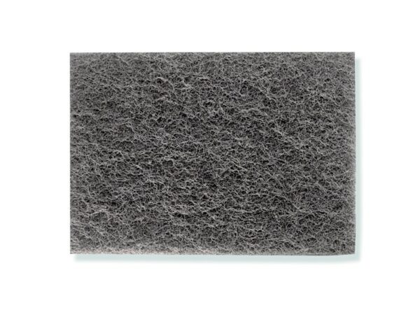 Unilieves Чистящие салфетки 10 шт. — изображение 1