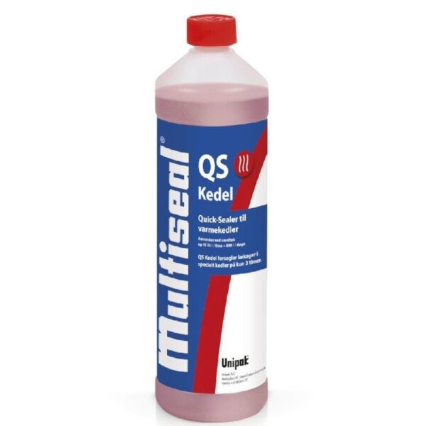 Multiseal QS Boiler 1Л — изображение 1