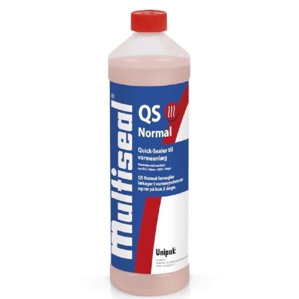 Multiseal_QS_Normal_1_l_Alyanstorupood Multiseal QS Normal 1Л — изображение 1