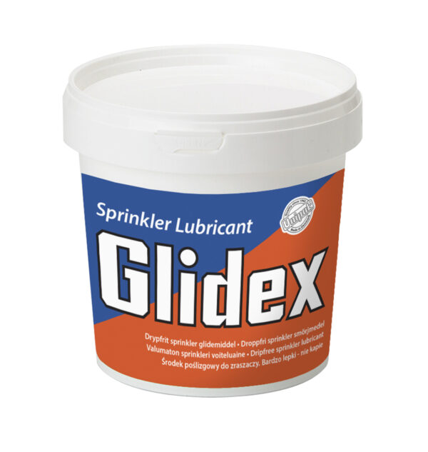 Sprinkler_Glidex_1_kg Liugeaine sprinkler Glidex 1 kg - Image 1