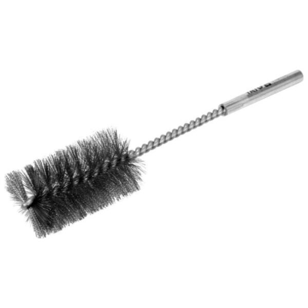 Unibrush Metallhari 28mm - Image 1