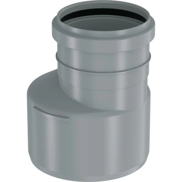 PP-HT üleminek Pikk 110x75 - Image 1