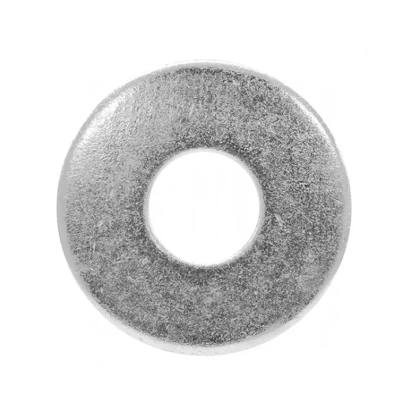 Шайба широкая М8 DIN-9021 — изображение 1
