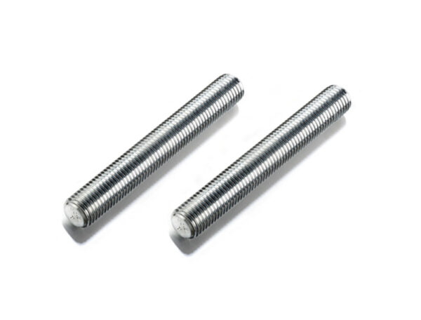 Резьбовой стержень М10 х 2м — изображение 1