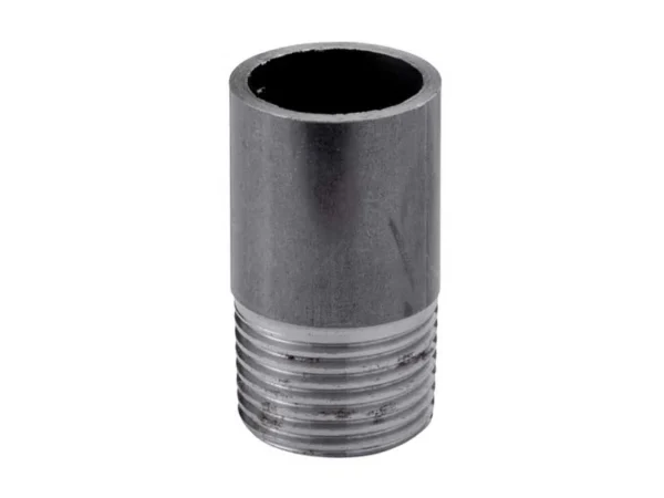 Keevitusnippel 1D - Image 1