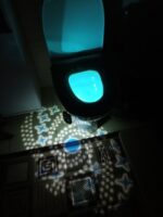 Светодиодный ночник для туалета — изображение 3