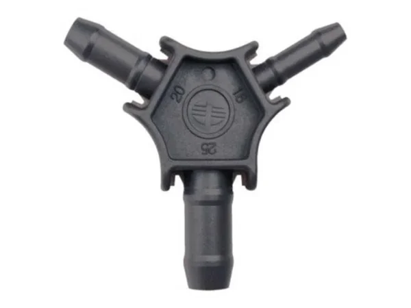 Калибратор 16-20-25 мм — изображение 1