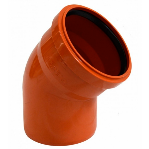 Угол 110 x 67 — изображение 1