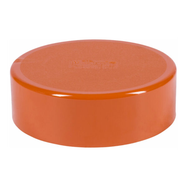 Пробка 400 — изображение 1