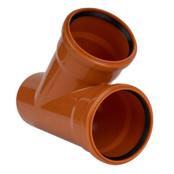 Kolmik välis 160/45 - Image 1