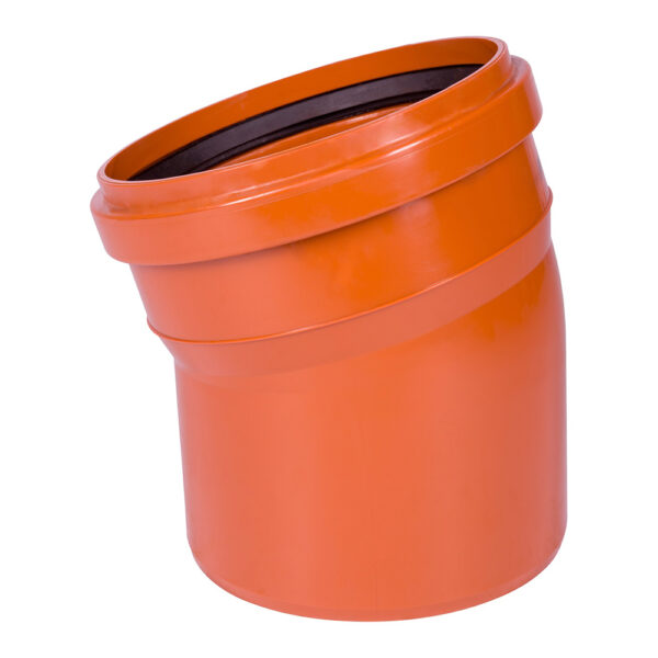 Угол 160 x 45 — изображение 1