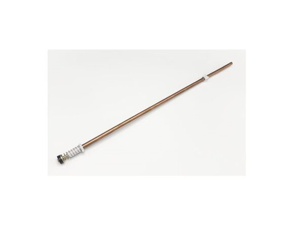 Külmumiskindla kastmiskraani sisene toru 405mm - Image 1