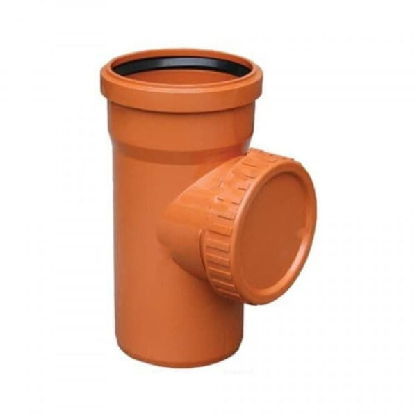 Ревизия 110 — изображение 1