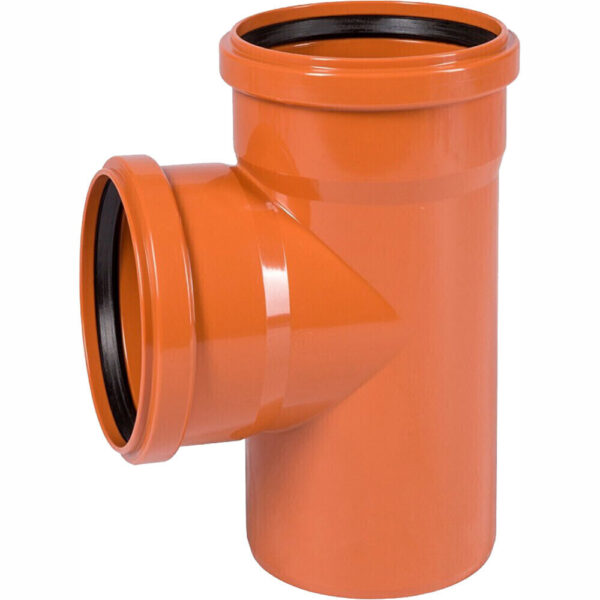 Kolmik välis 160/87 - Image 1