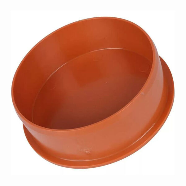 Заглушка 200 — изображение 1