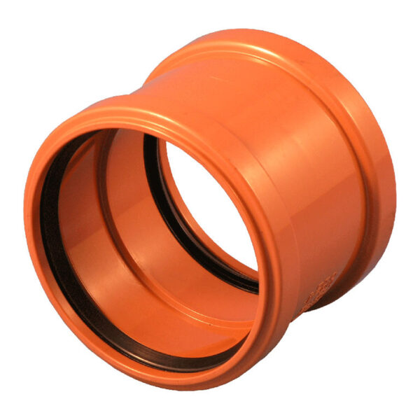 PVC NAL Liugmuhv välis  200 - Image 1