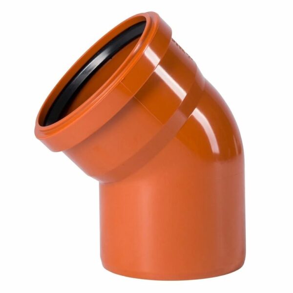 Угол 200 x 87 — изображение 1