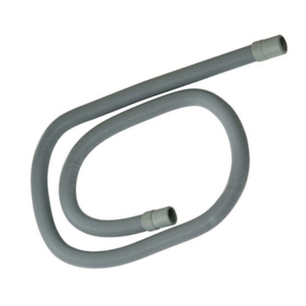 Pesumasina äravool 250cm - Image 1