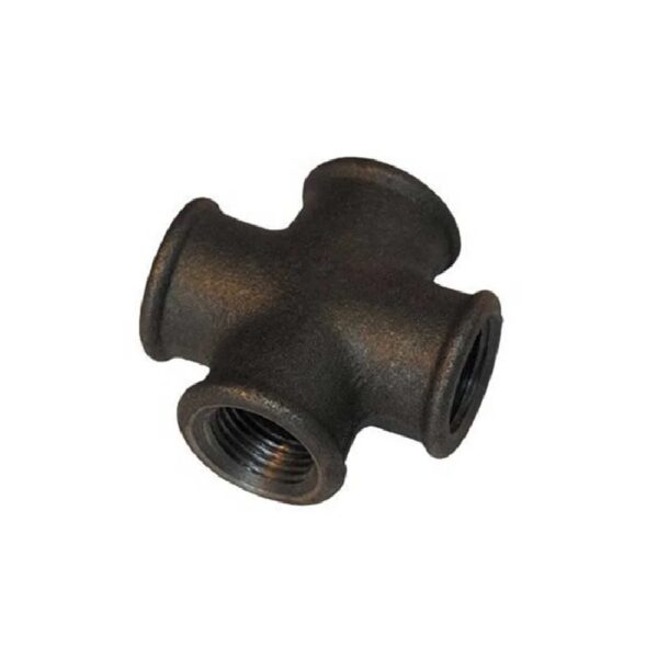 Rist malm 3/4" must - Image 1