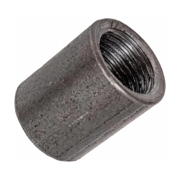 Terasmuhv 1 1/4" / 42.4mm - Image 1