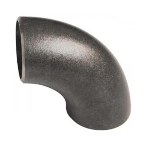 Teraspoogen 90° 76.1 х 2.9