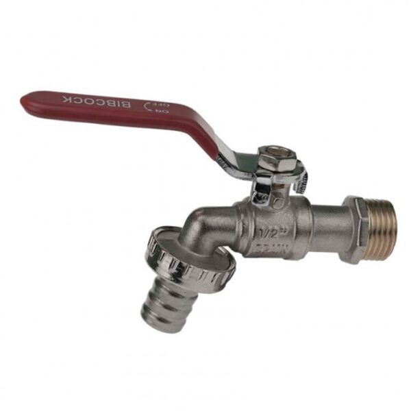 Väljalaskekraan 1" - Image 1