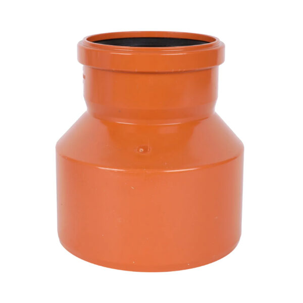 PVC NAL üleminek 160/110 - Image 1