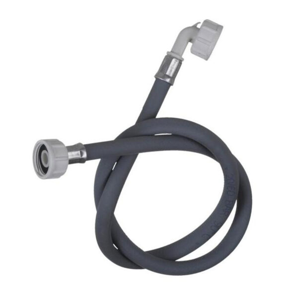 Pesumasina täitevoolik 200cm 3/4"sk x 3/4"sk - Image 1